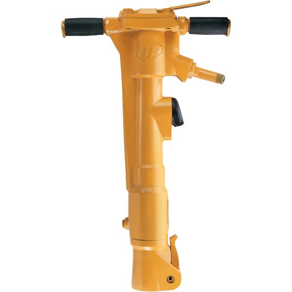 Hammer, Jack (Pneumatic Breaker) Heavy