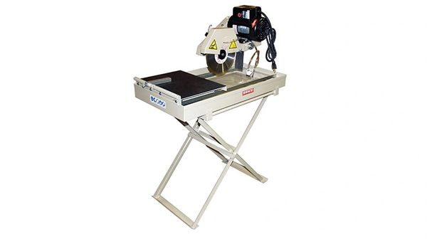 Saw, Ceramic Tile Electric