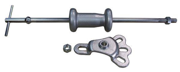 Puller, Slide Hammer Axle