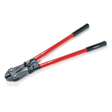 Bolt Cutter, 3/8"