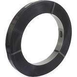 Banding Steel, 1/2" x .015 (200 ft.)