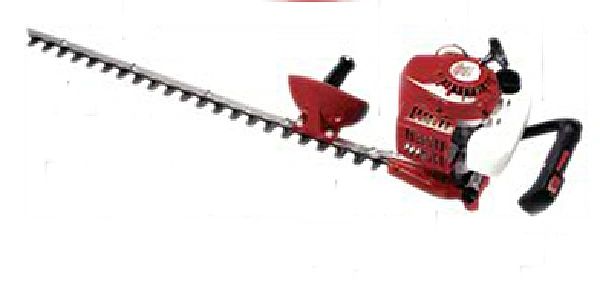 Hedge Trimmer, Electric