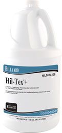 Floor Undercoat, Hillyard Hil-Tex+ (Gallon)