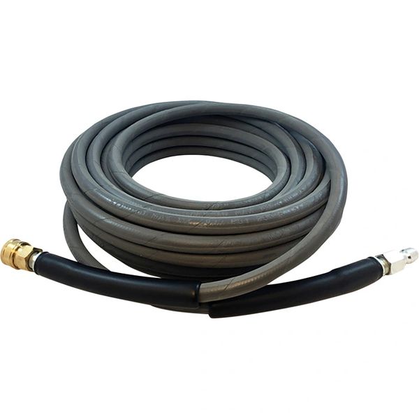 Hose, Pressure Washer 50 Ft.