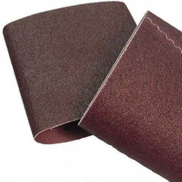 Sandpaper, Floor Belt