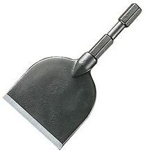 Chisel, Air Scraper