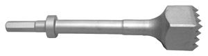 Bushing Tool (Hammer, .680 Rd or .580 Hex)