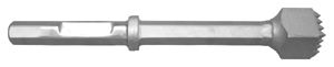 Bushing Tool (Hammer, Pneumatic Rotary 3" x 3-1/4")