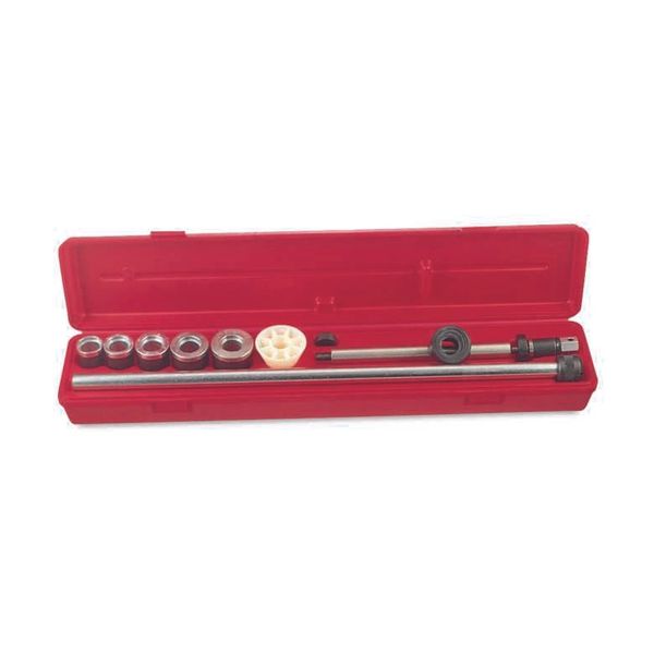 Camshaft Bearing Tool