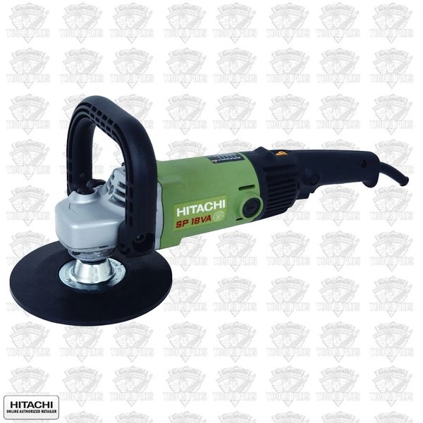 Air Mover - Carpet Dryer (Variable speed fan)