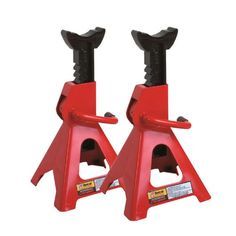 Stand, Car (Pair) 3-Ton