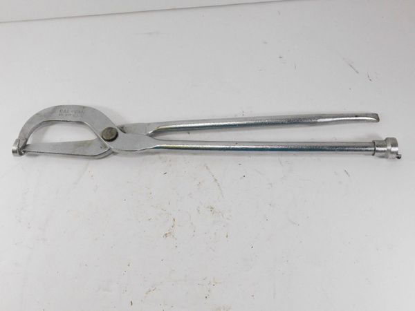 Brake Spring Pliers