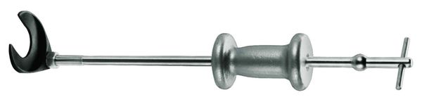 Puller, CV Joint (Slide Hammer)