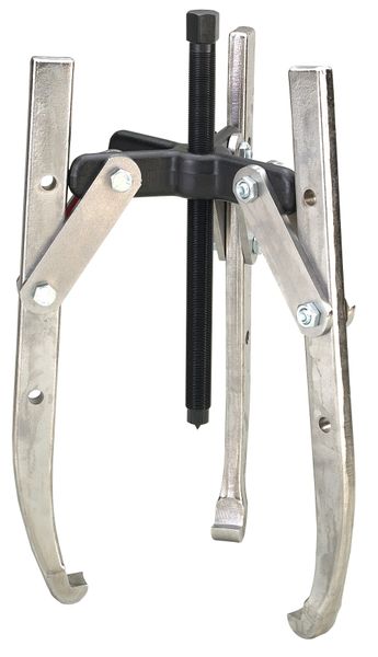 Puller, Combination 2 - 3 Jaw (X-Large)
