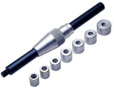 Clutch Aligning Tool