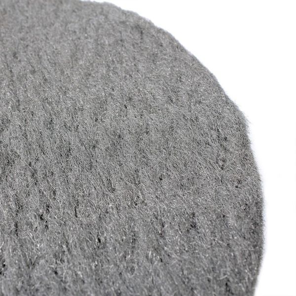 Pad, Steel Wool (Floor Maintainer)