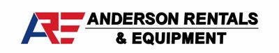 Anderson Rentals