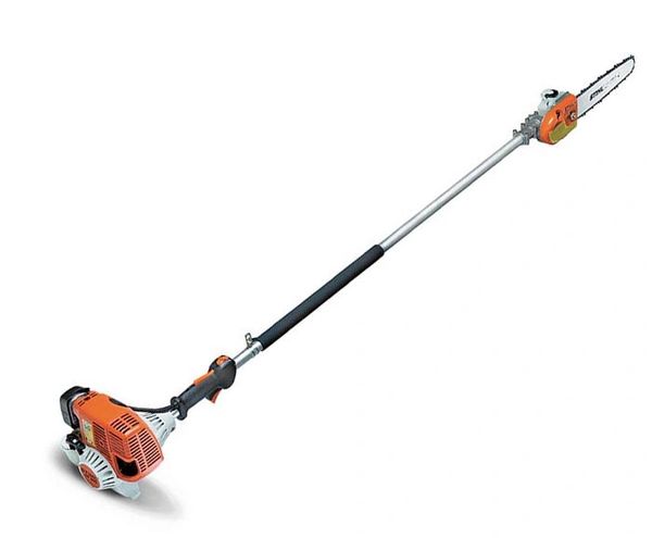 Www Stihl Ru Интернет Магазин
