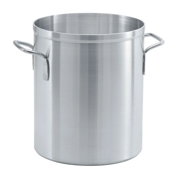 Kettle, 40 Qt.