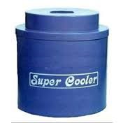 Cooler, Keg Super Cooler