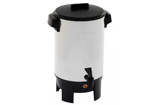 Coffee Maker, 30-CUP