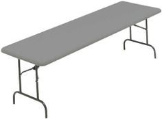 Table, Conference / Seminar (18" x 60")