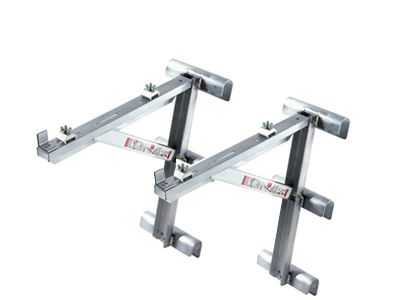 Ladder Jacks (Pair)