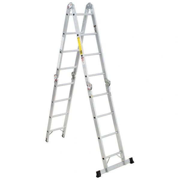 Ladder, Folding