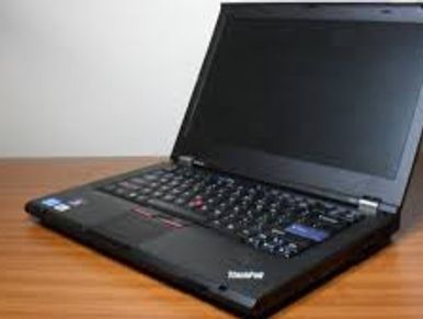 Lenovo Thinkpad X240 for sale in bangalore