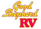 Good Shepherd RV, LLC