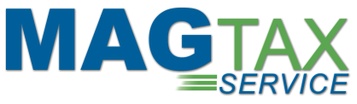 MAG TAX Service, LLC