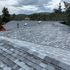 We install any color, type of metal and asphalt roofing systems under the sun.