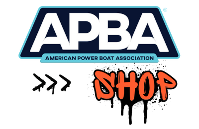 American Power Boat Association