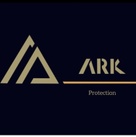ARK Protection