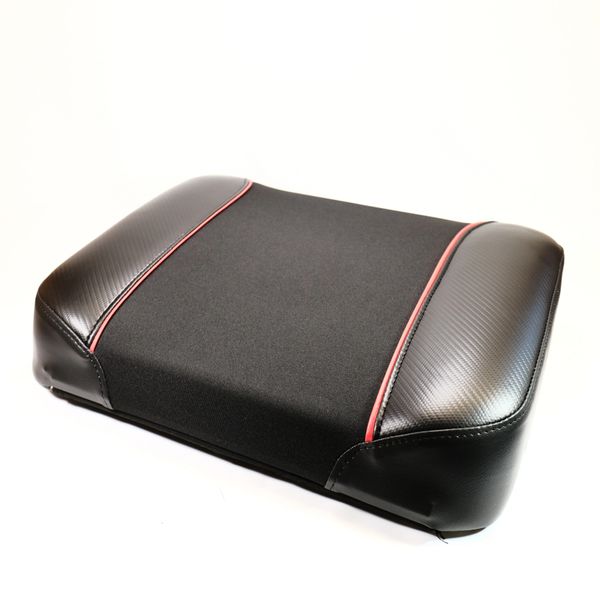 Grasshopper OEM Seat Cushion Kit 321529 321530, 321523 For 526V, 623T &  721DT,  in 2023