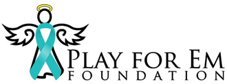 PlayforEm Foundation