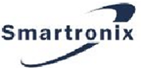 Smartronix