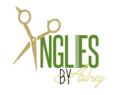Angles By Aubrey