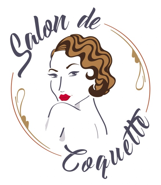 Salon de Coquette