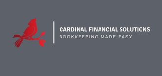 Cardinal Financial Solutions