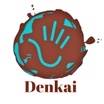 Denkai Animal Sanctuary