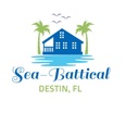 Sea-Battical in Destin, FL