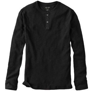 sonoma life style long sleeve shirts