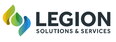 Legion Llc Corrosion And Cathodic Protection