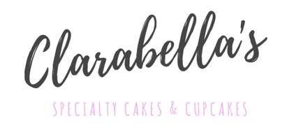 Clarabella's Cakes