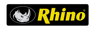 Somos distribuidores RHINO vendemos molinos de carne, sierras carniceras, rebanadoras, básculas.