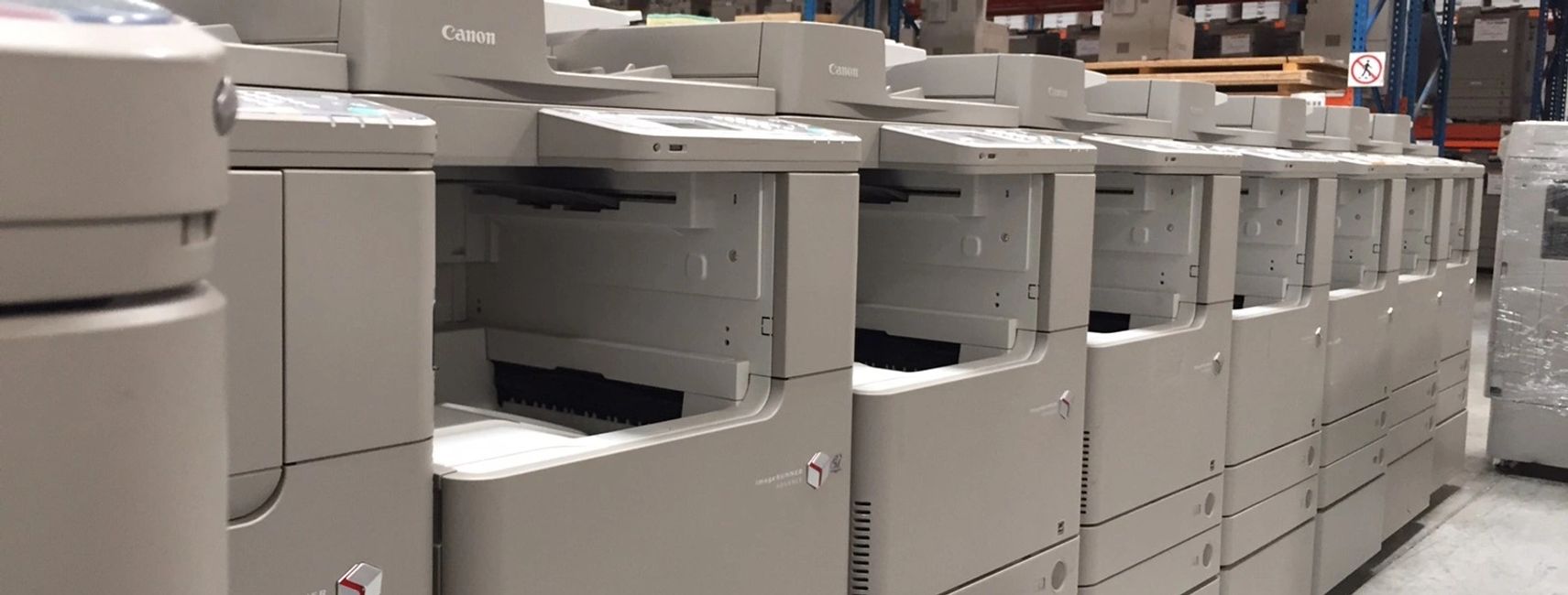 Canon Copier Repair Miami Copier Repair Miami Copier