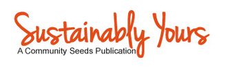 Lori Riley's Elements, Sustainably yours newsletter committed to Health, Welling, Lifestyle Exercise