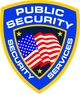 Public Security LLC