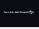 The L.E.E. Way Foundation